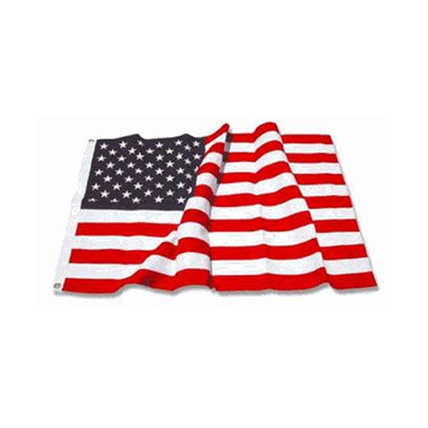 American Flag 5ft x 8ft American Flags
